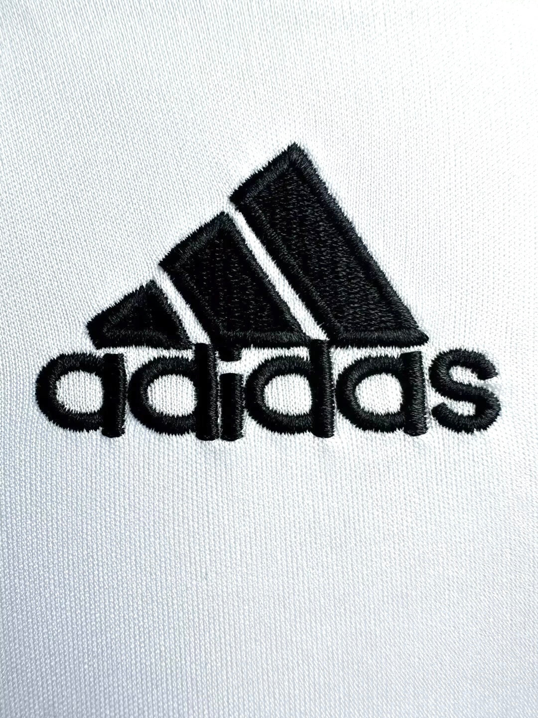 AC Milan 2008/09 Away Jersey