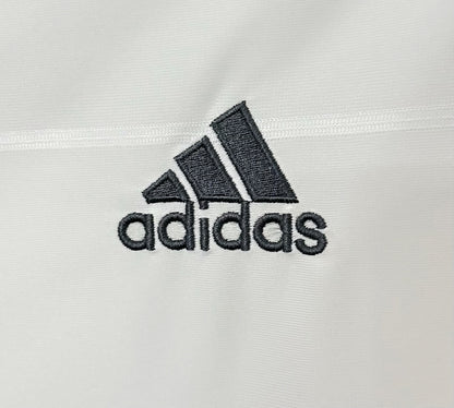 Real Madrid Home Jersey 2013/14