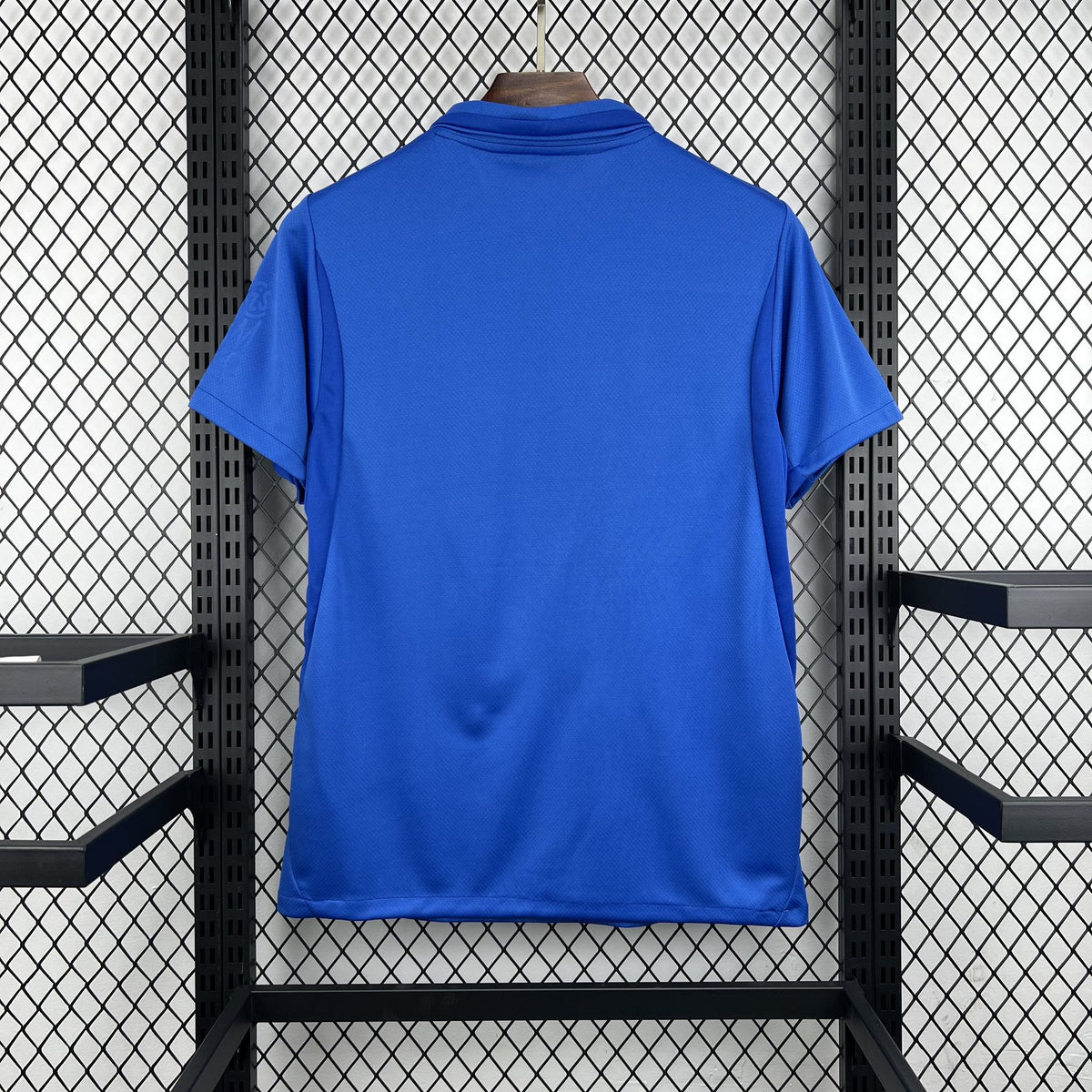 Brighton 125th Anniversary Jersey 2026/27