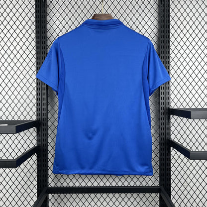 Brighton 125th Anniversary Jersey 2026/27