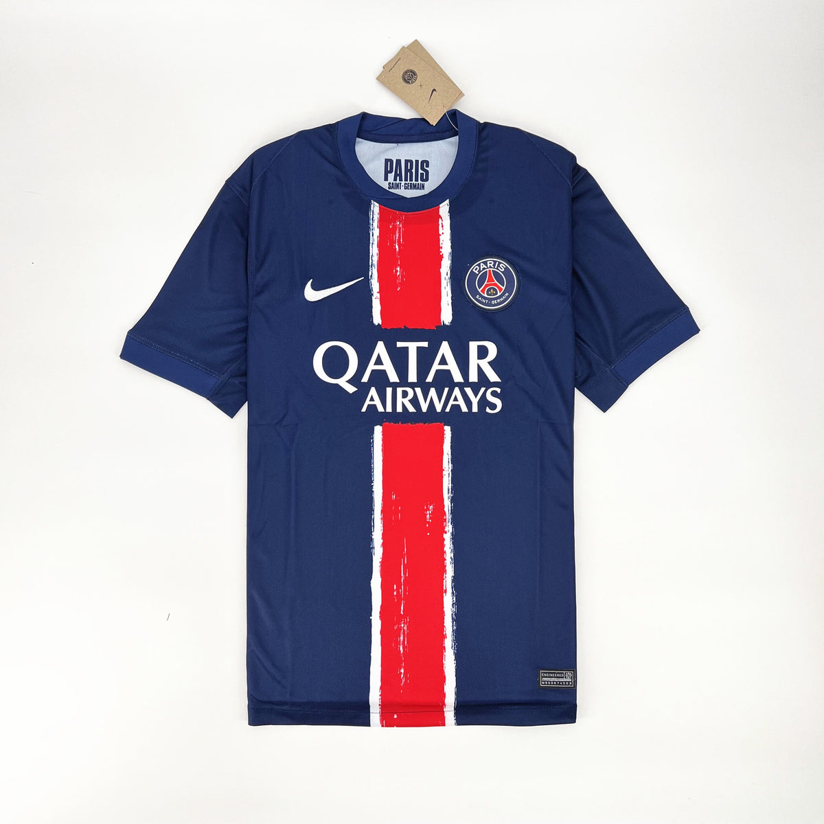PSG Home Jersey 2024/25