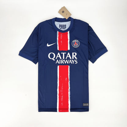 PSG Home Jersey 2024/25