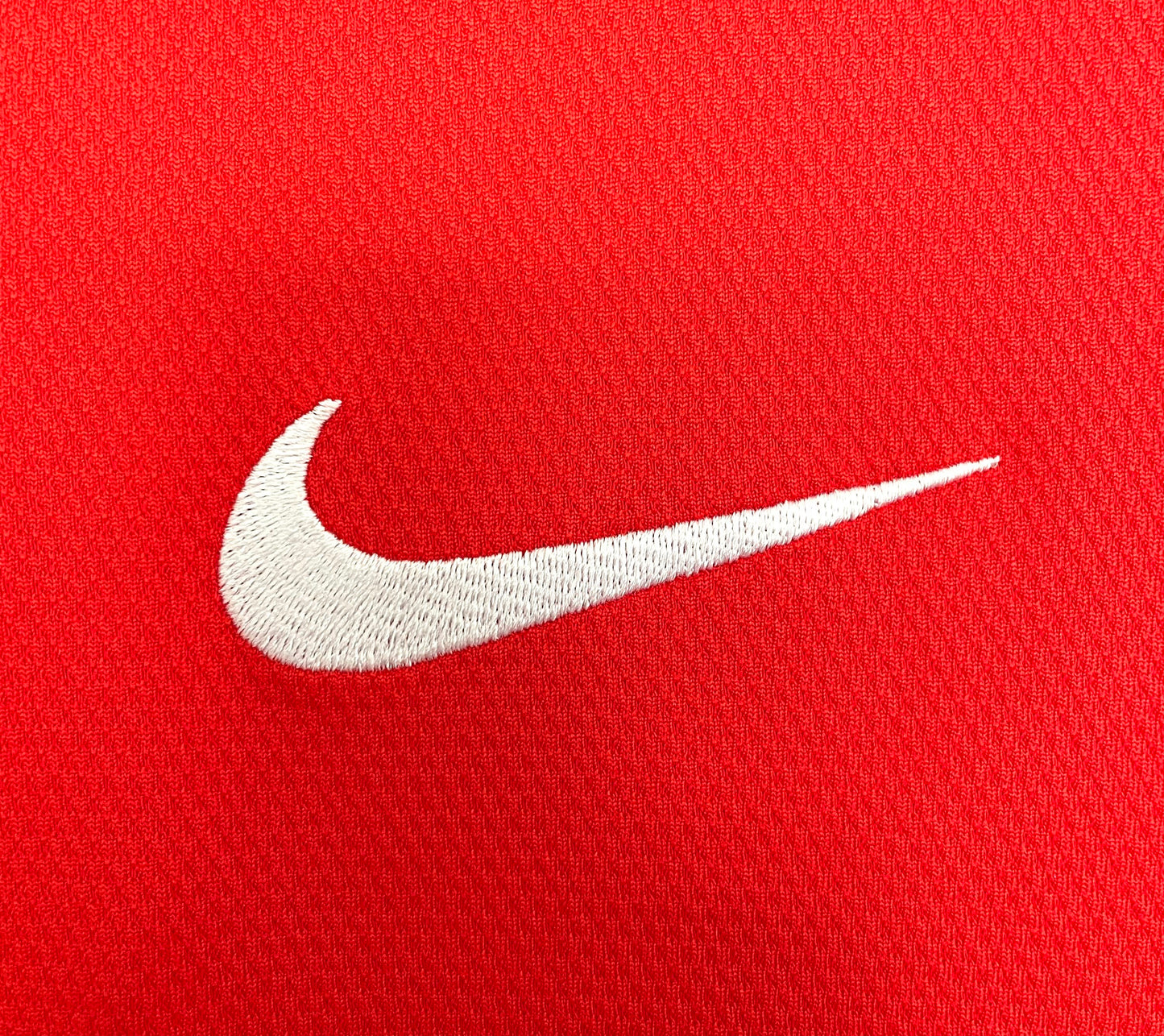 Arsenal 2012-2013 Home Jersey