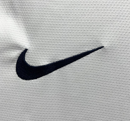 Manchester City Third Jersey 2013/14