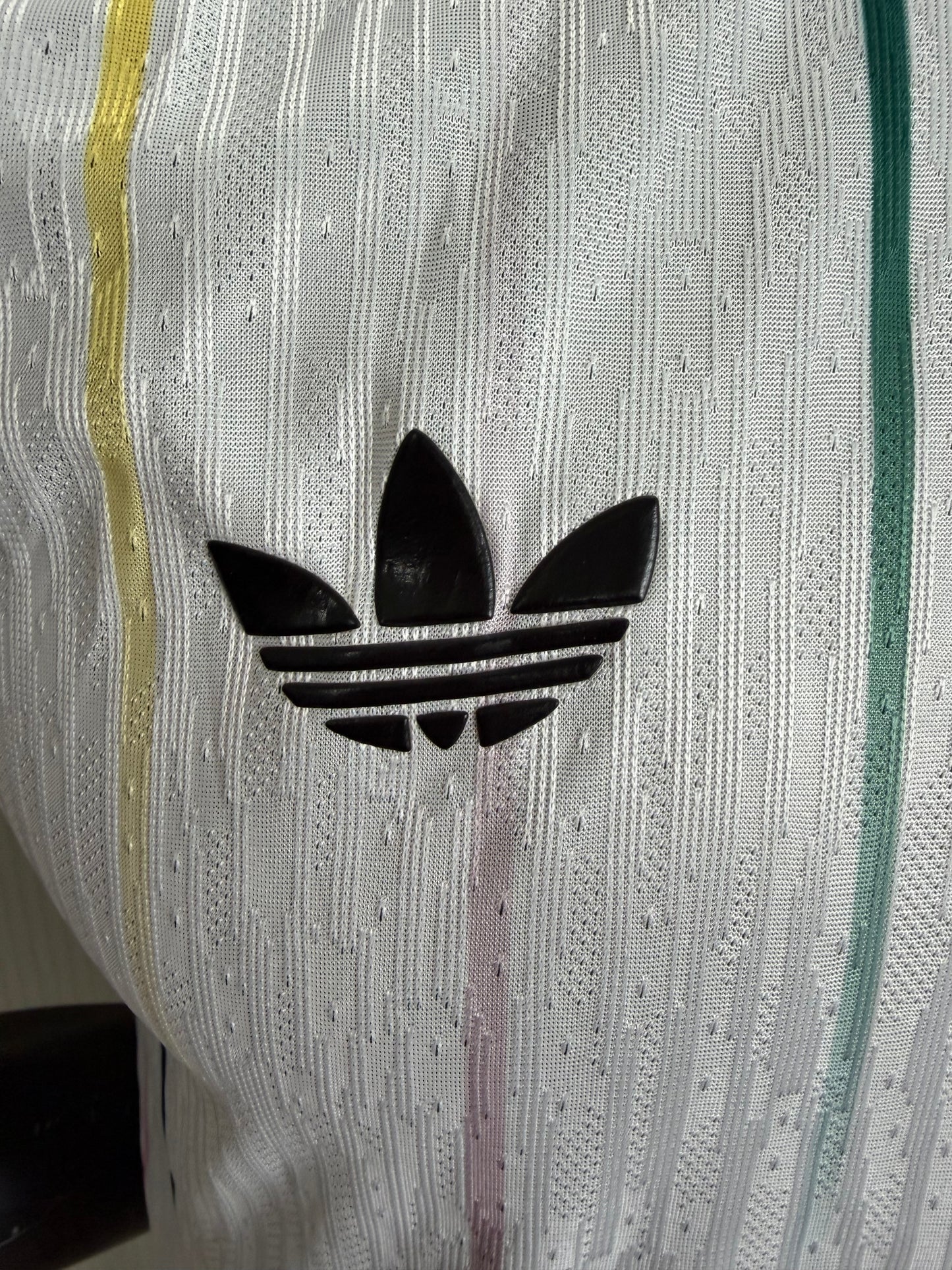 Japan World Cup 2026 Jersey