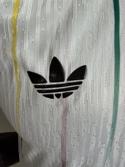 Japan World Cup 2026 Jersey