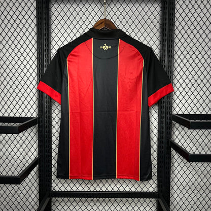 Bournemouth Home Jersey 2024/25