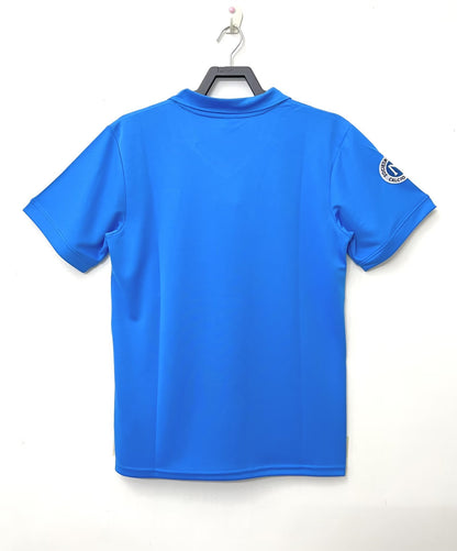 Napoli Home Jersey 1987/88