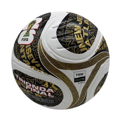 Adidas Trionda Final FIFA World Cup 2026 Football