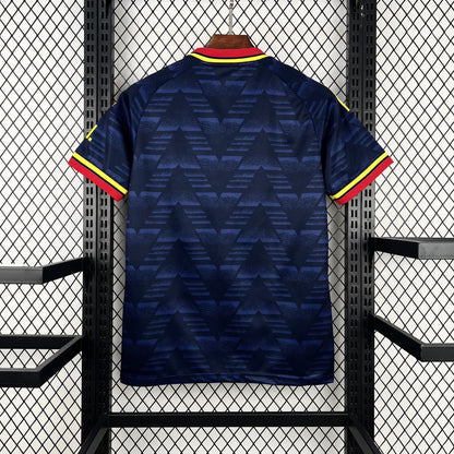 Arsenal Away Jersey 2026/27