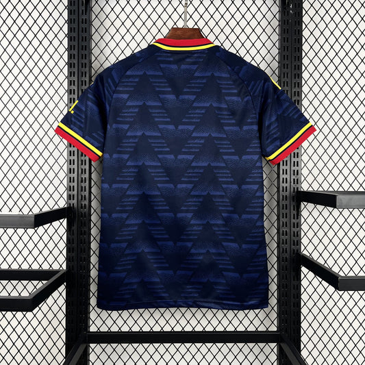 Arsenal Away Jersey 2026/27