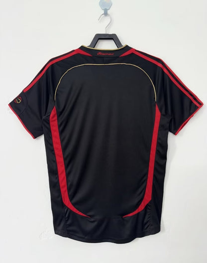 Milan Third Jersey 2006/07