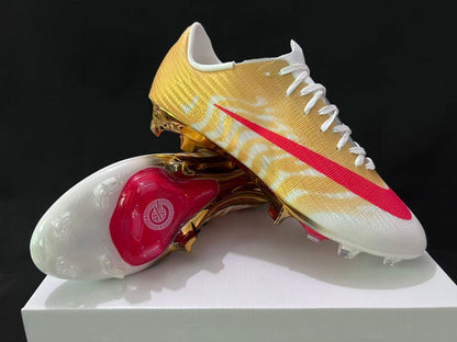 Nike Mercurial Superfly 10 Elite FG – CR7 World Cup 2026