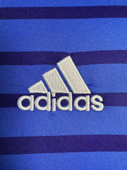 Chelsea Home Jersey 2014/15