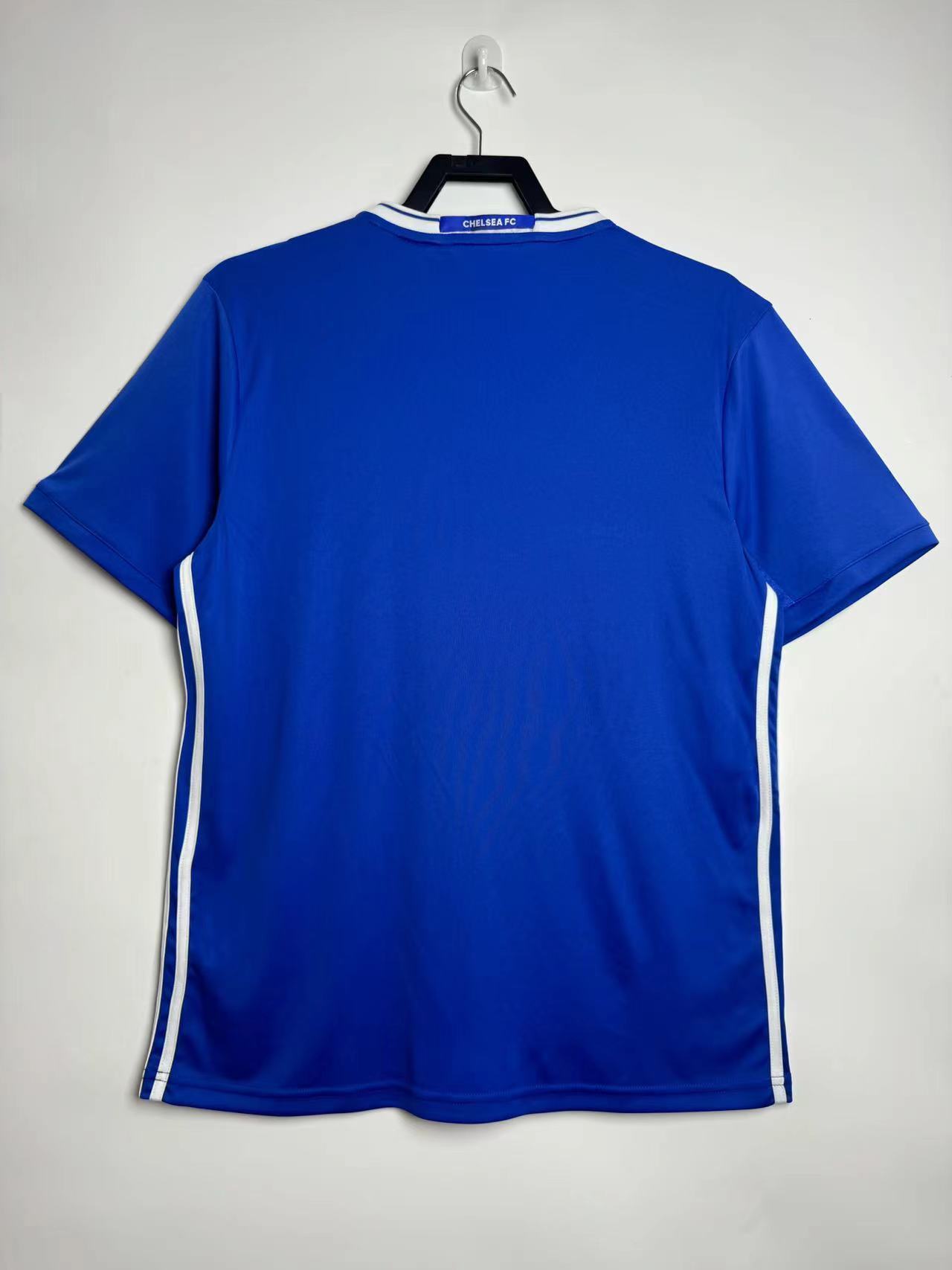 Chelsea Home Jersey 2016/17