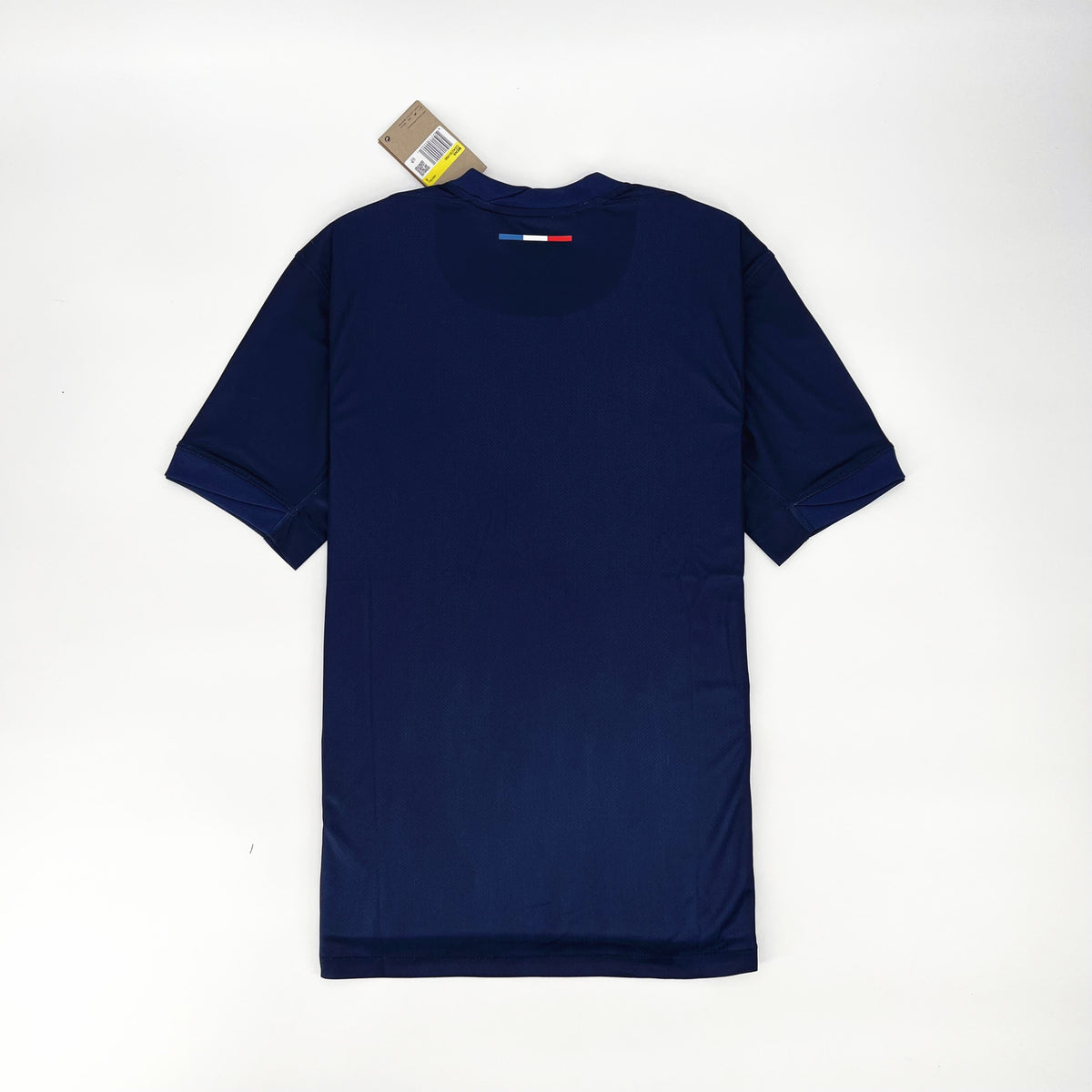 PSG Home Jersey 2024/25
