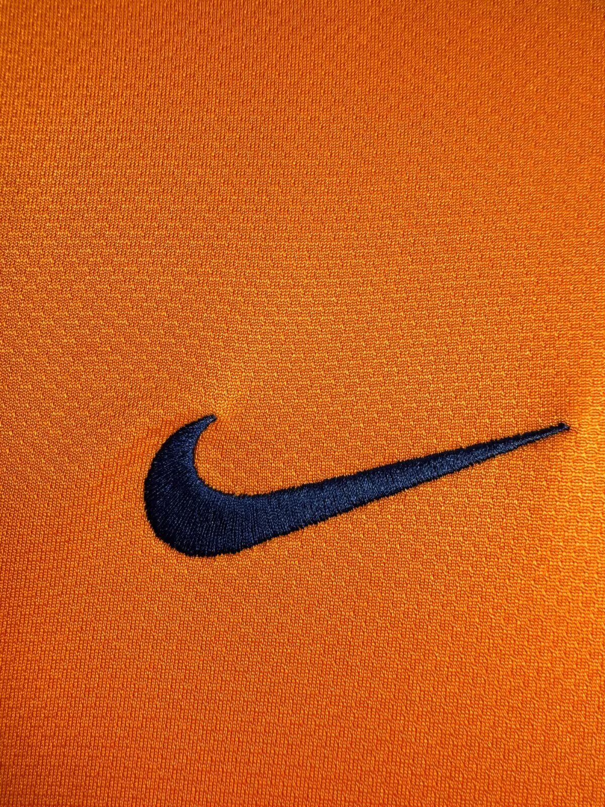 Barcelona Away Jersey 06/07