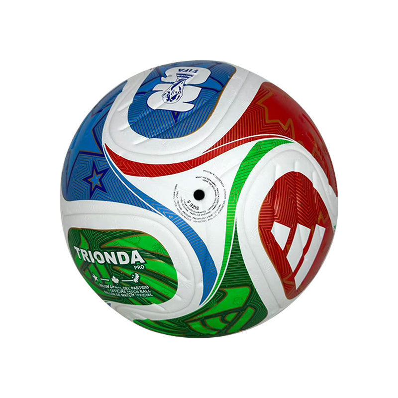Adidas Trionda FIFA World Cup 2026 Football