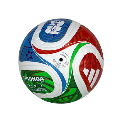Adidas Trionda FIFA World Cup 2026 Football