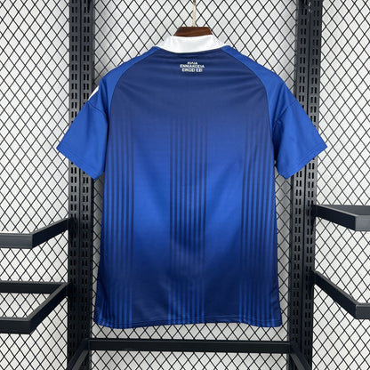 Greece Home Jersey 2026