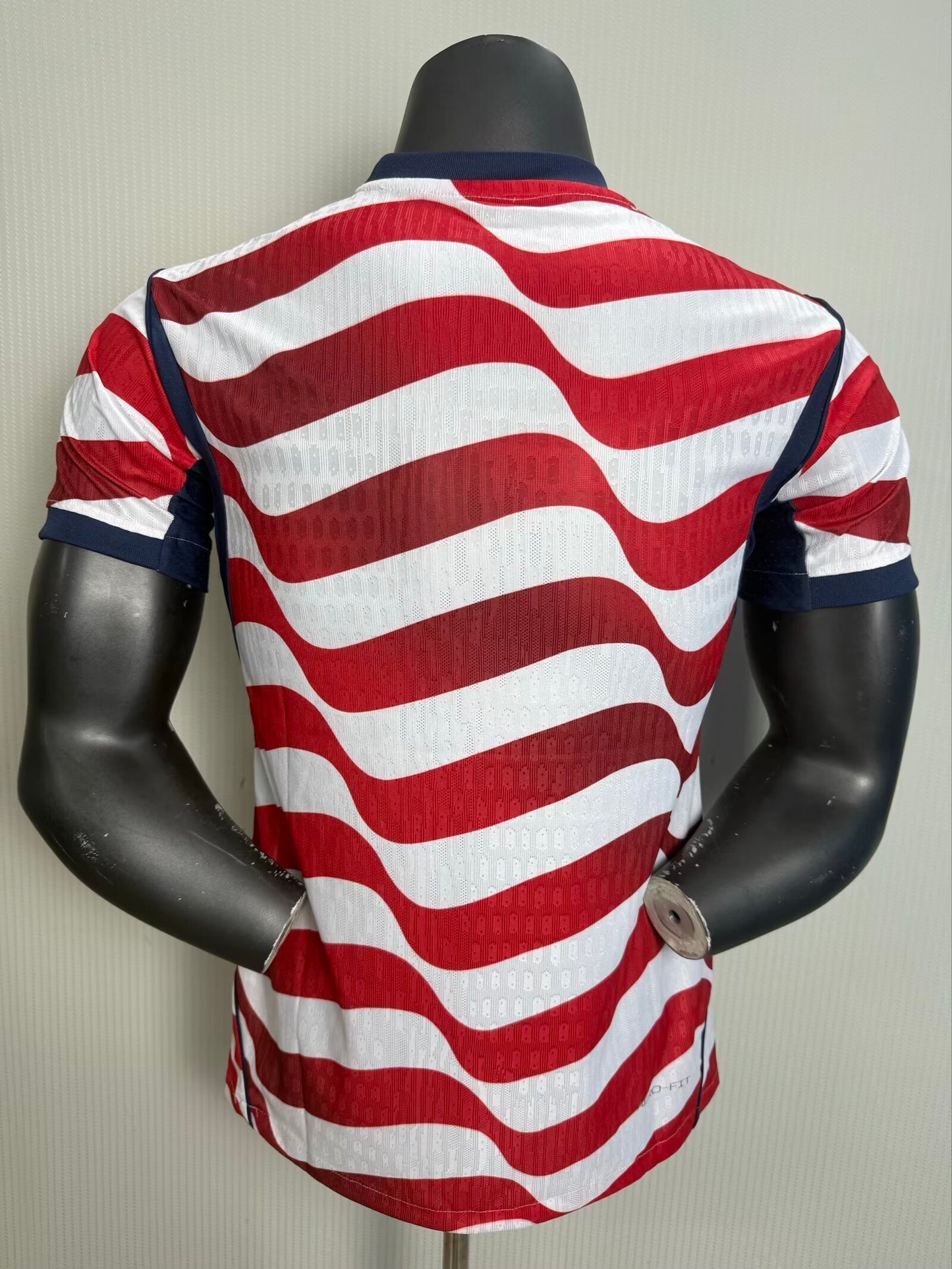 USA World Cup 2026 Jersey