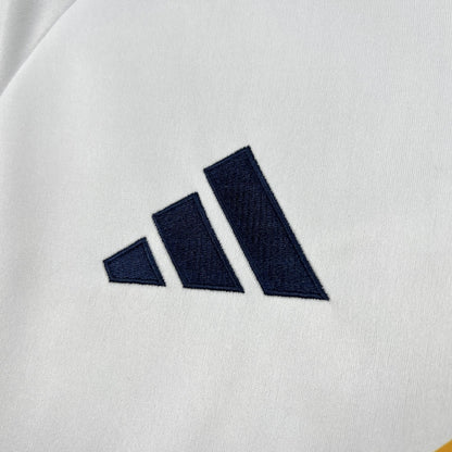 LA Galaxy 2026/27 Home Jersey