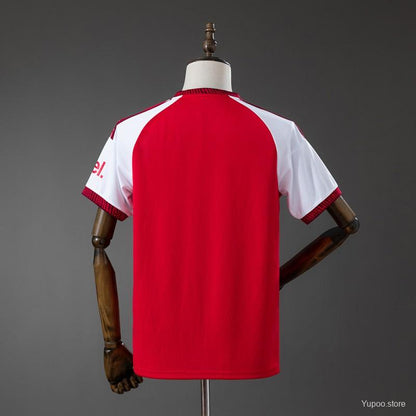 Arsenal Home Jersey 2026/27