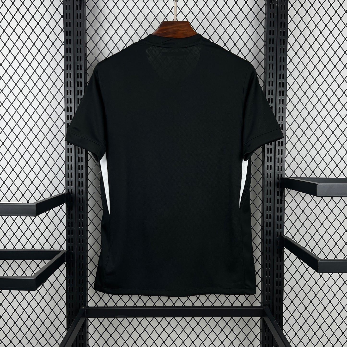 Vasco da Gama Home Jersey 2026/27