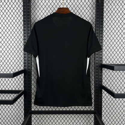 Vasco da Gama Home Jersey 2026/27