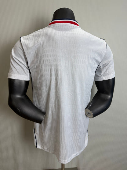 France World Cup 2026 Jersey