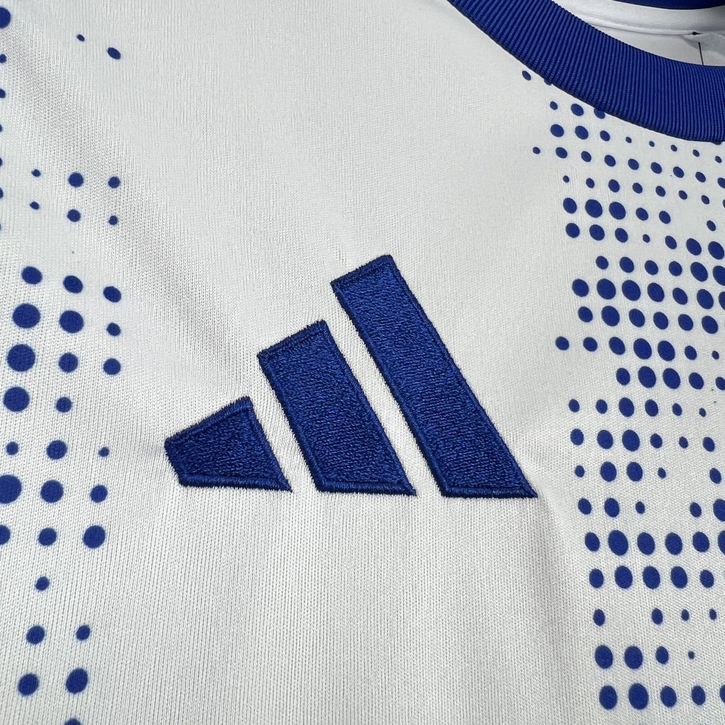 CF Montréal 2026/27 Away Jersey