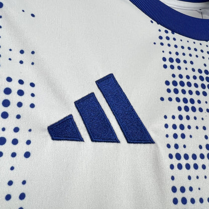 CF Montréal 2026/27 Away Jersey