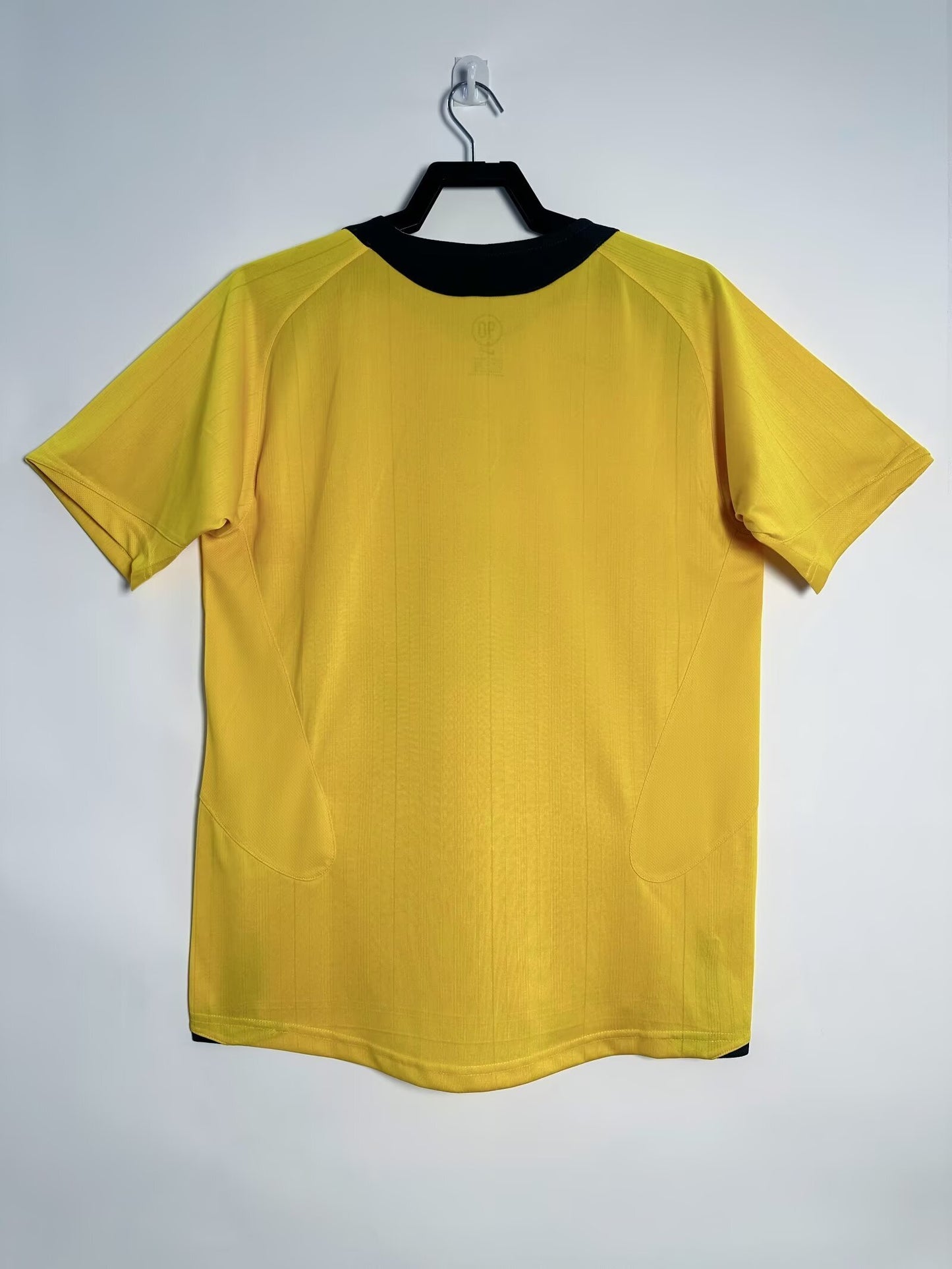Arsenal Away Jersey 05/06