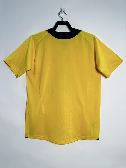 Arsenal Away Jersey 05/06