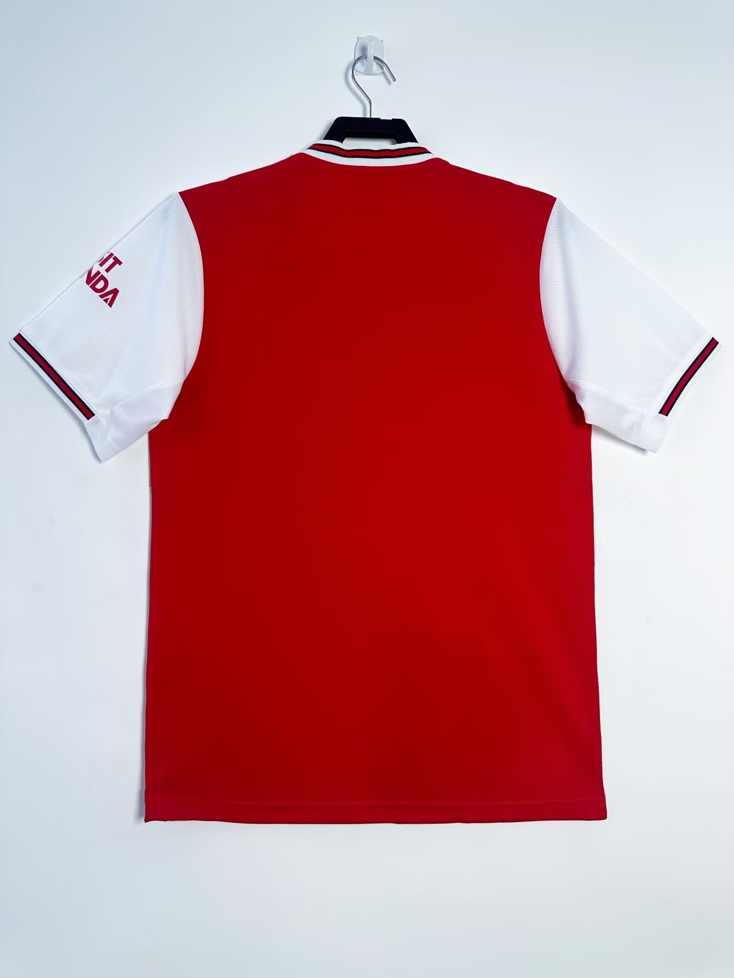 Arsenal Home Jersey 19/20