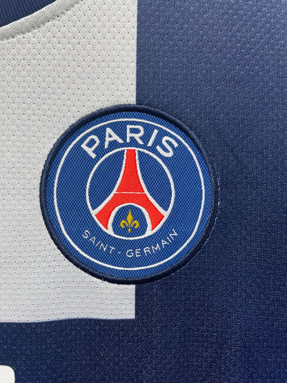 PSG Home Jersey 2013/14