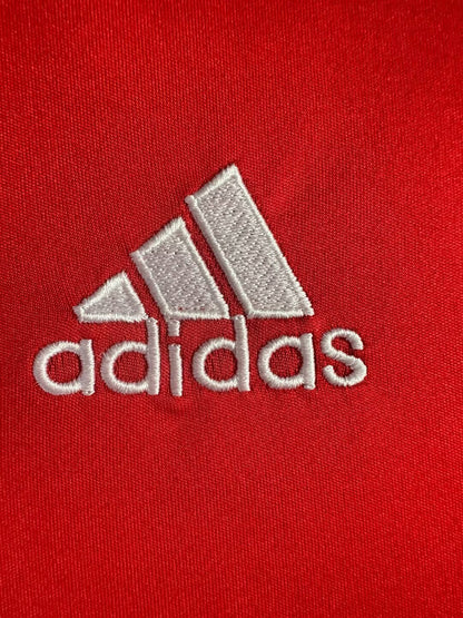 Bayern Munich Away Jersey 1999/2000