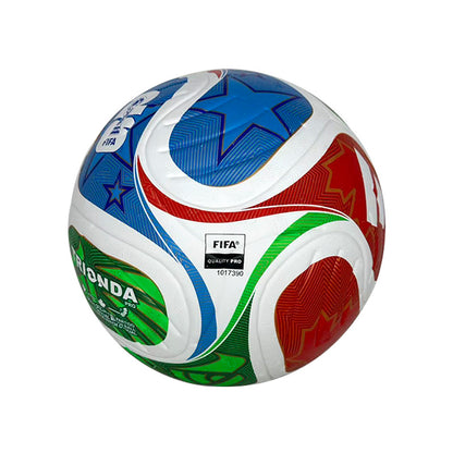 Adidas Trionda FIFA World Cup 2026 Football