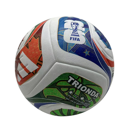 Adidas Trionda FIFA World Cup 2026 Football