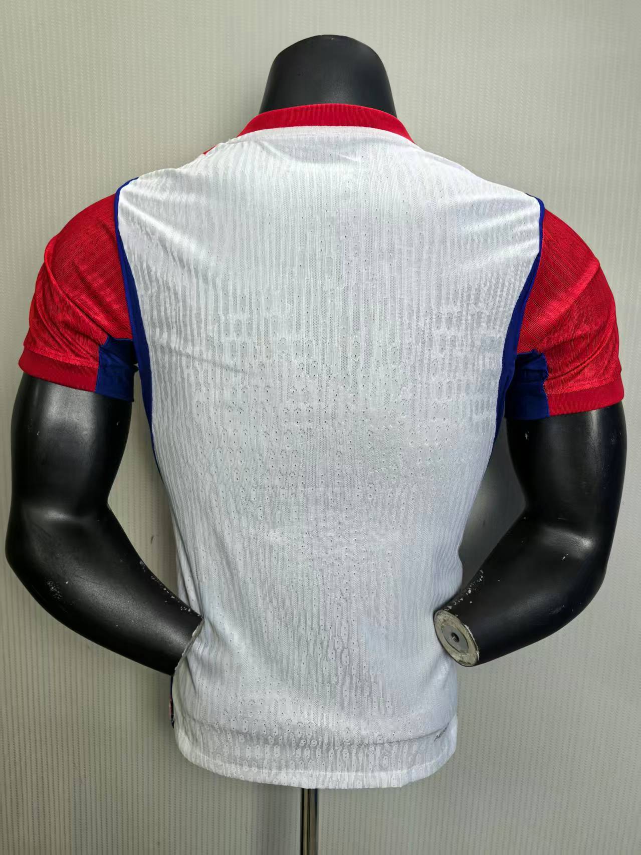 Croatia World Cup 2026 Jersey