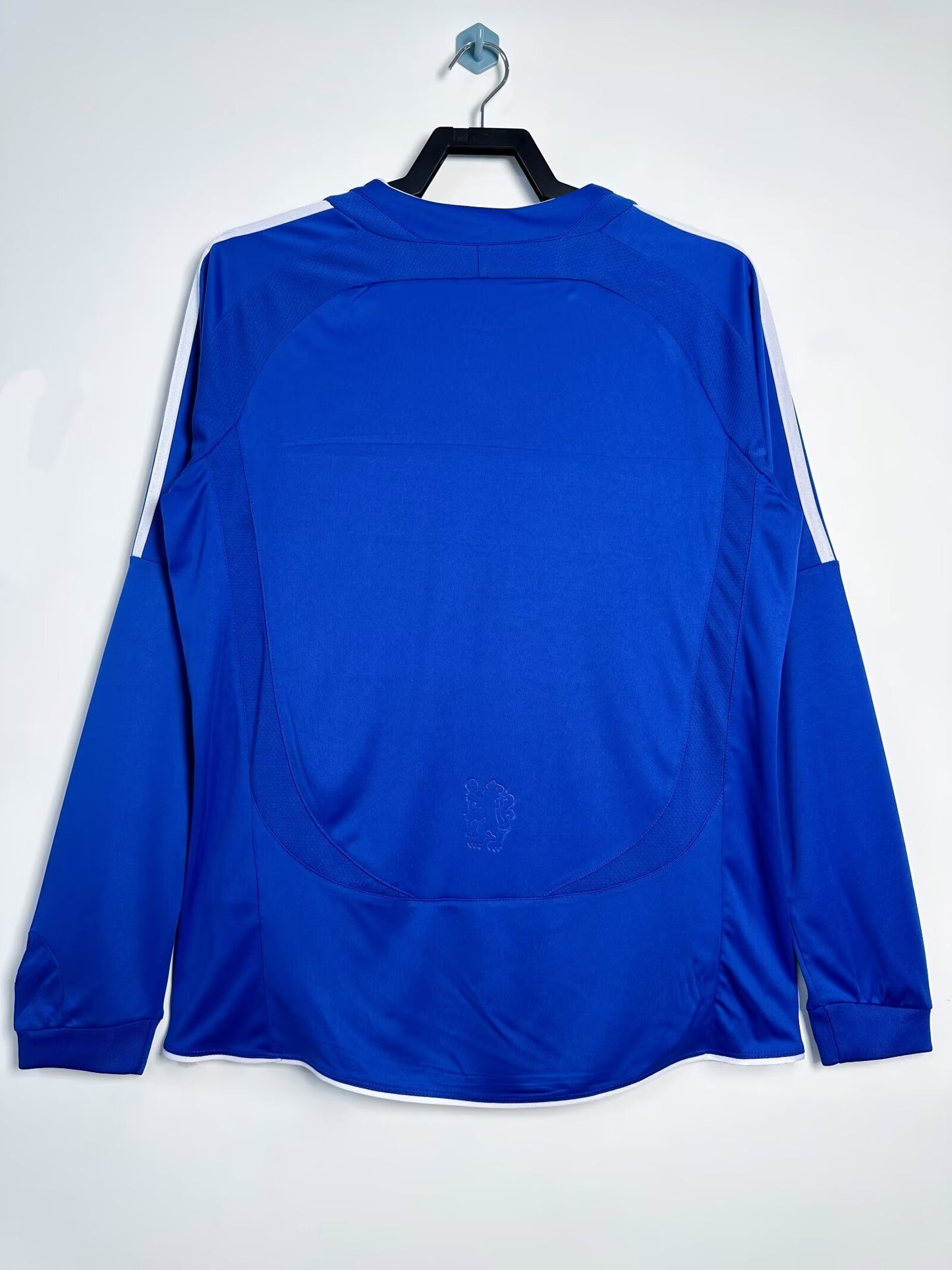 Chelsea Home Jersey 06/07