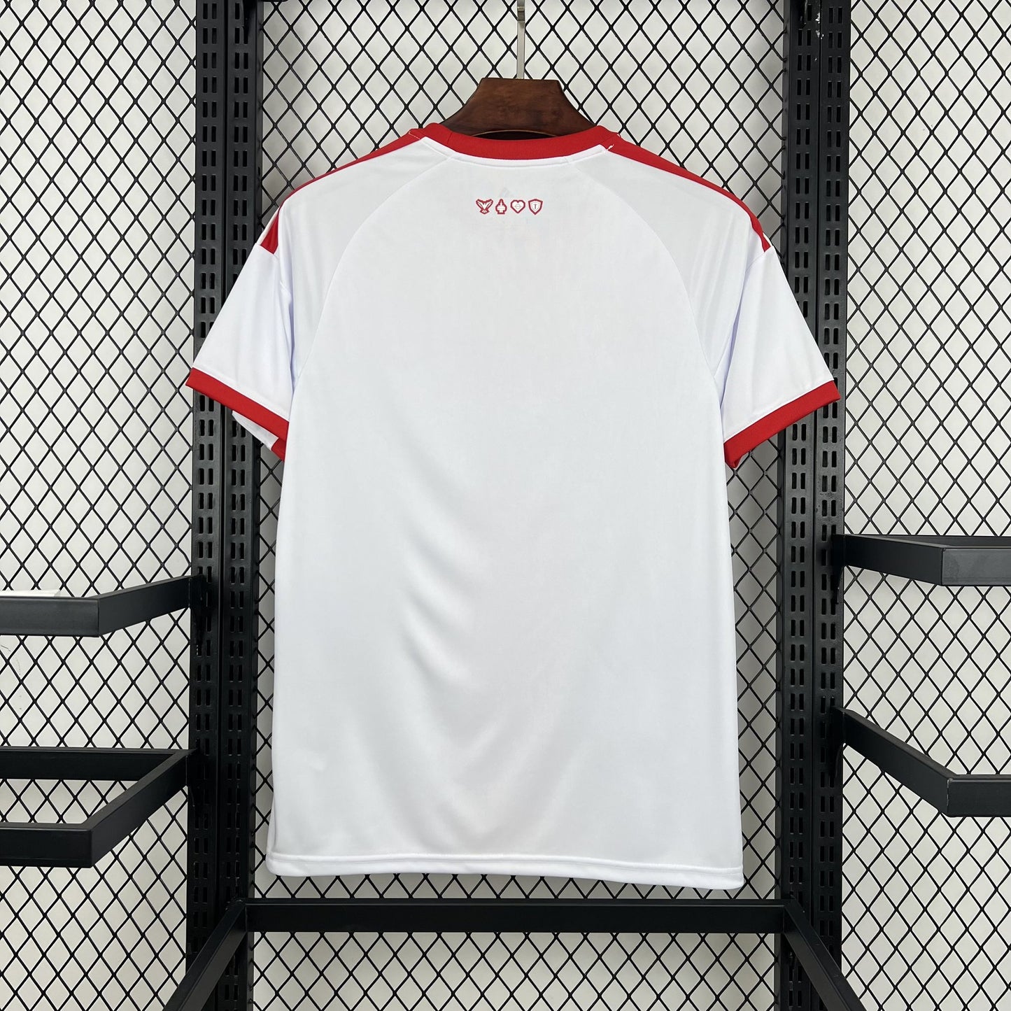 Toronto FC 2026/27 Away Jersey