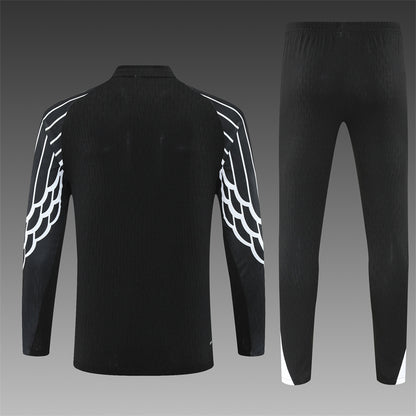 PSG Training Tracksuit 2025/26 – Jordan