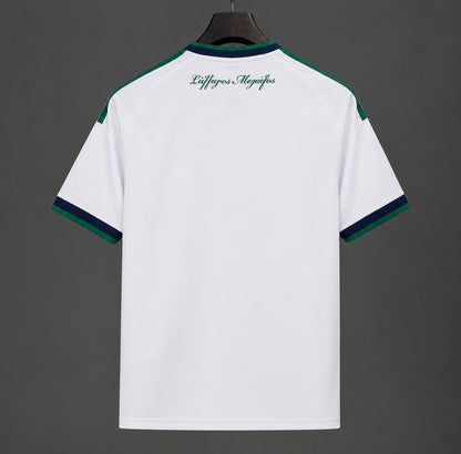 Panathinaikos Away Jersey 2026/27