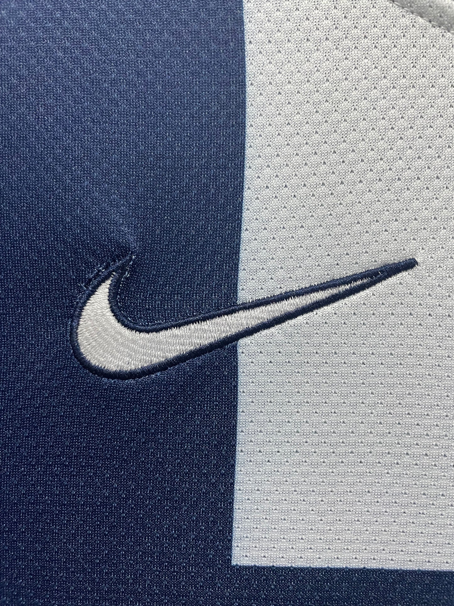 PSG Home Jersey 2013/14