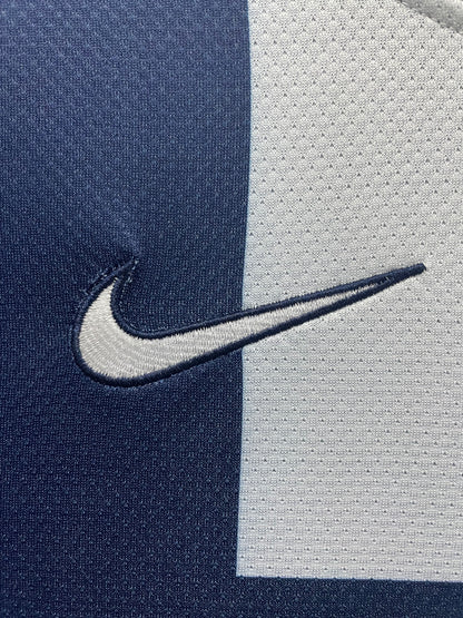 PSG Home Jersey 2013/14