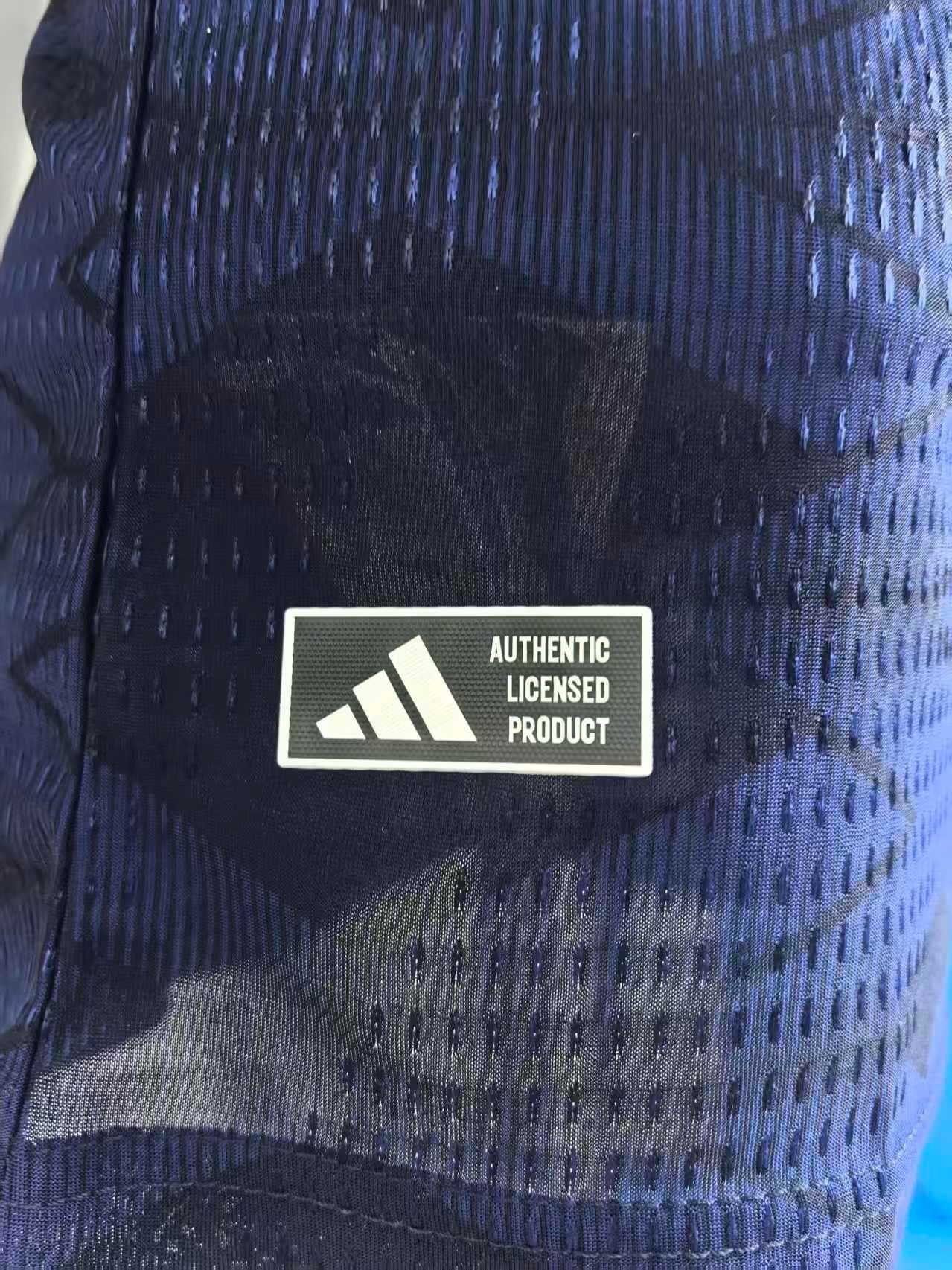 Scotland World Cup 2026 Jersey