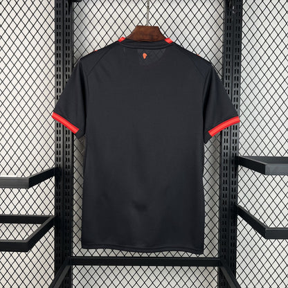 AC Milan Third Jersey 2026/27