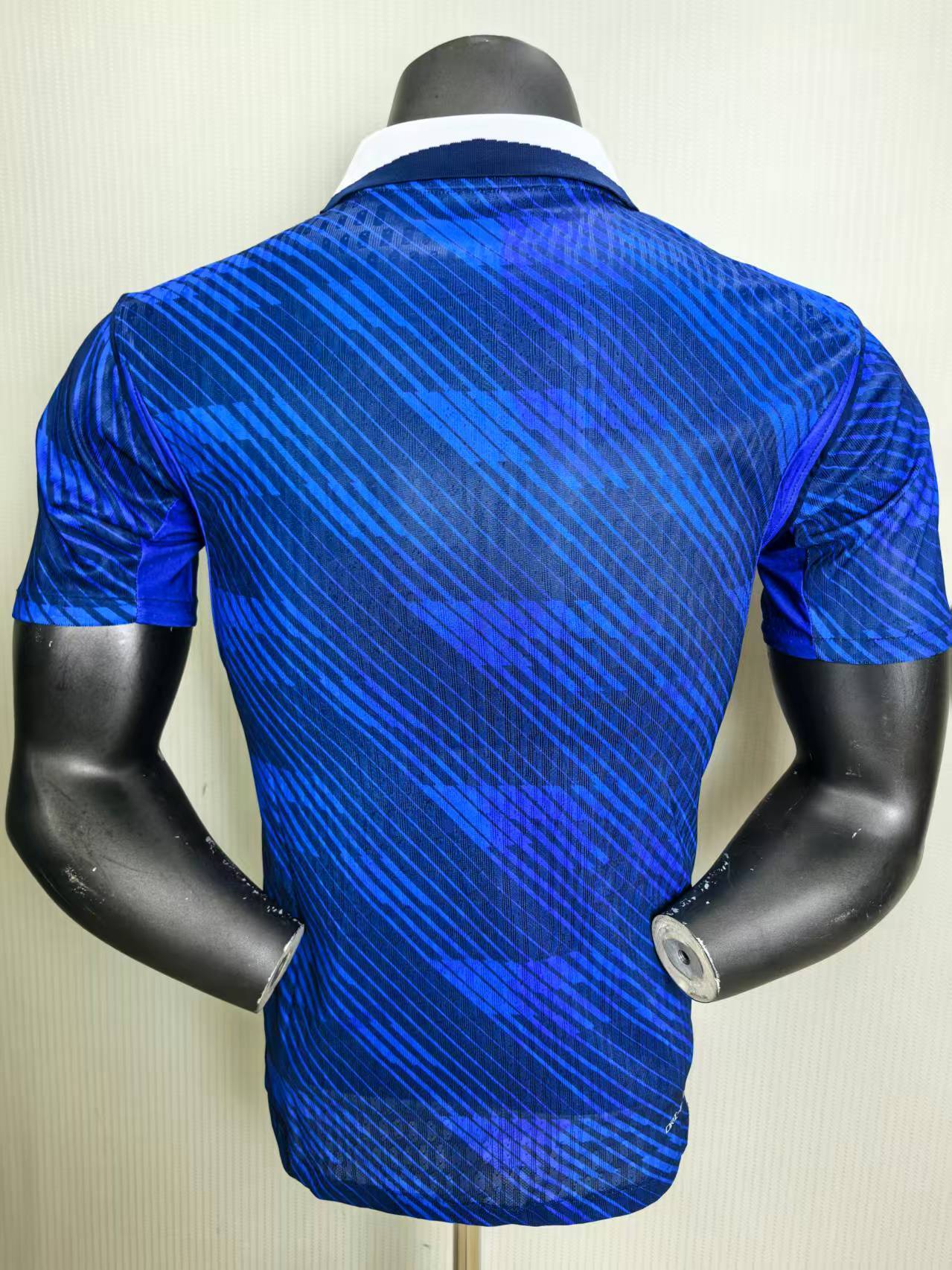 France World Cup 2026 Jersey