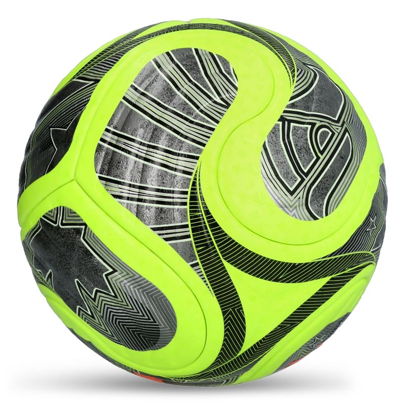 Adidas Trionda Pro Winter FIFA World Cup 2026 Football - FIFA Quality Pro badge